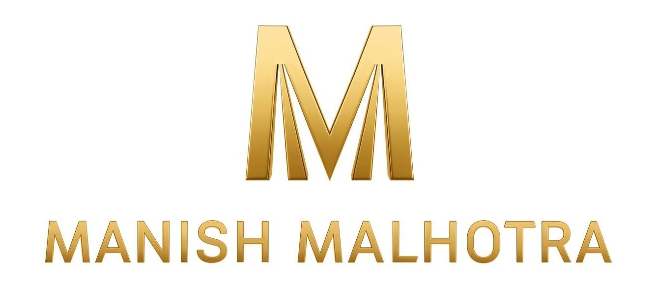 manish malhotra