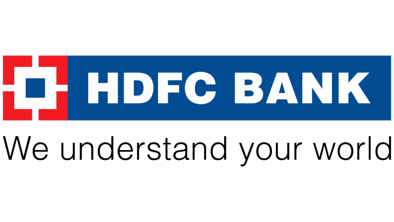 hdfc bank
