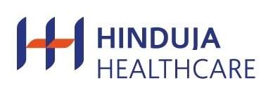 hinduja healthcare