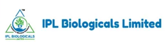 ipl biologicals limited