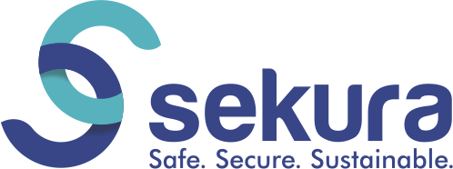 sekura