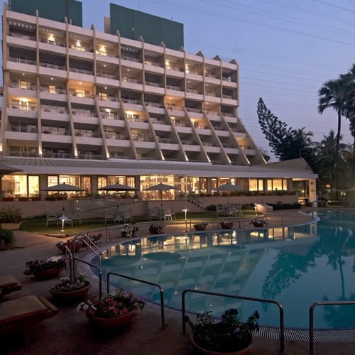 the-resort-1
